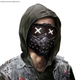 Illustration for article titled Designing The Characters Of iWatch Dogs 2/i
